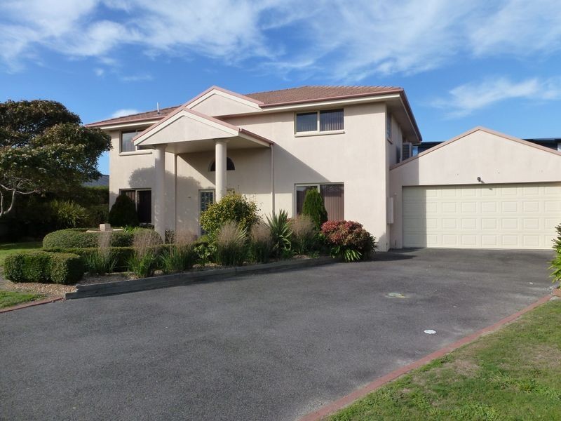 17 Freer Street, Shearwater TAS 7307