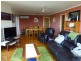 17 Freer Street, Shearwater TAS 7307