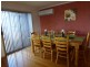 17 Freer Street, Shearwater TAS 7307