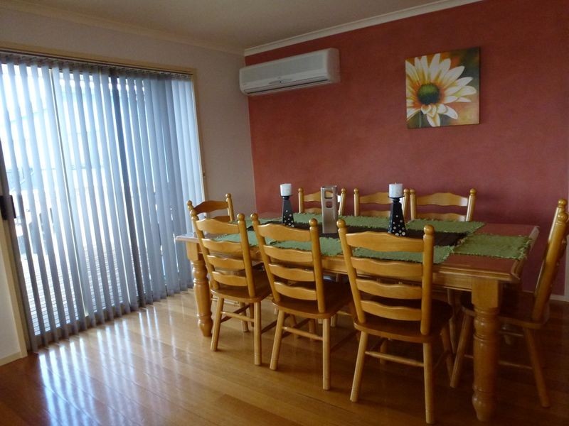 17 Freer Street, Shearwater TAS 7307