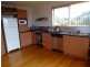 17 Freer Street, Shearwater TAS 7307