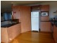 17 Freer Street, Shearwater TAS 7307