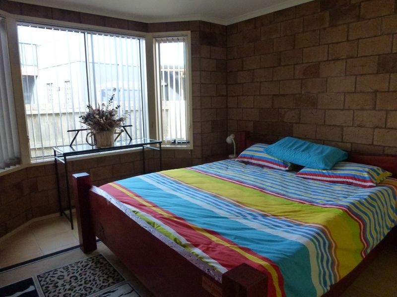 17 Freer Street, Shearwater TAS 7307