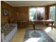 17 Freer Street, Shearwater TAS 7307