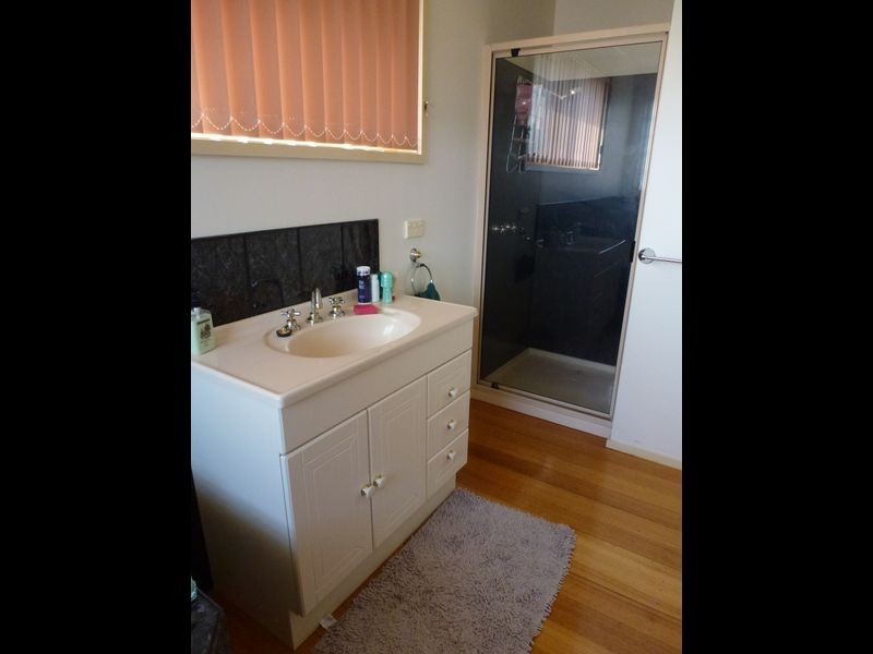 17 Freer Street, Shearwater TAS 7307