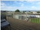 17 Freer Street, Shearwater TAS 7307