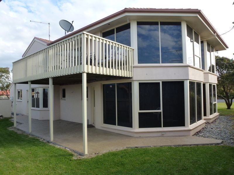 17 Freer Street, Shearwater TAS 7307