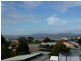 17 Freer Street, Shearwater TAS 7307