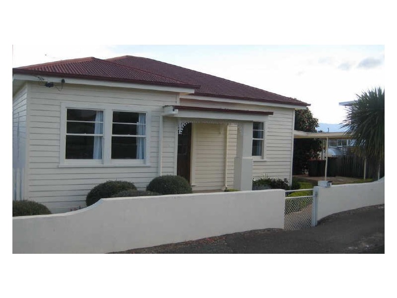 136 Emu Bay Road, Deloraine TAS 7304
