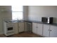 136 Emu Bay Road, Deloraine TAS 7304