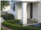136 Emu Bay Road, Deloraine TAS 7304