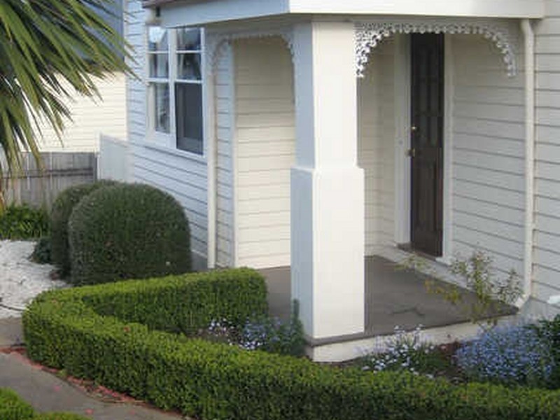 136 Emu Bay Road, Deloraine TAS 7304