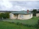 27 Landsdowne Place, Deloraine TAS 7304