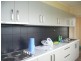 27 Landsdowne Place, Deloraine TAS 7304