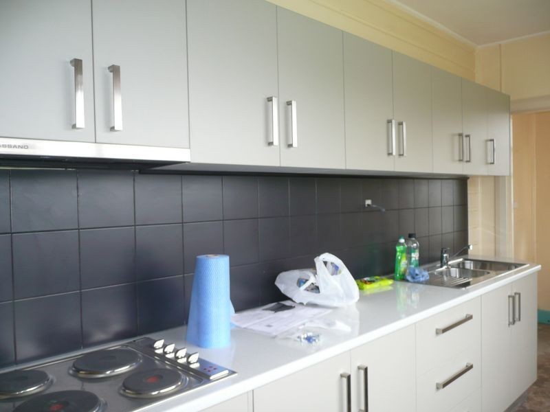 27 Landsdowne Place, Deloraine TAS 7304