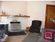 27 Landsdowne Place, Deloraine TAS 7304