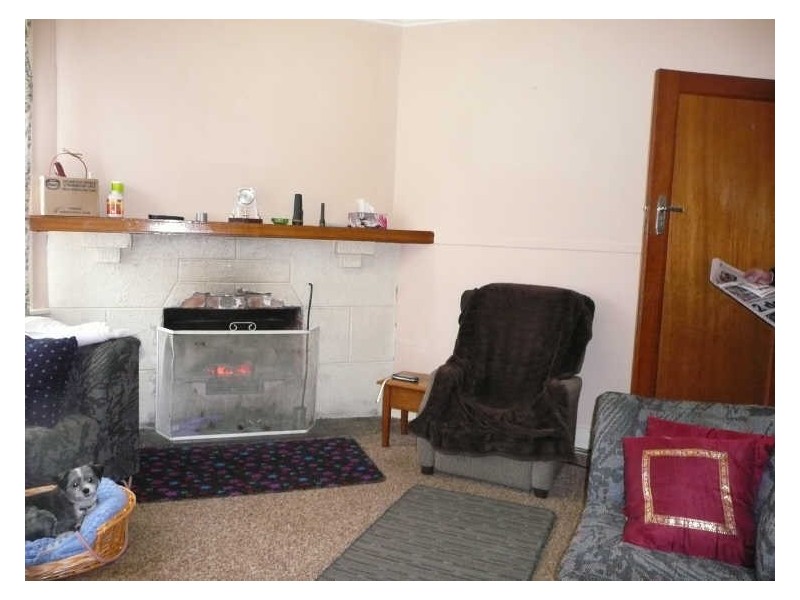27 Landsdowne Place, Deloraine TAS 7304