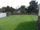 27 Landsdowne Place, Deloraine TAS 7304