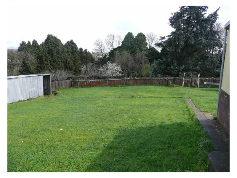 27 Landsdowne Place, Deloraine TAS 7304