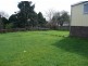 27 Landsdowne Place, Deloraine TAS 7304