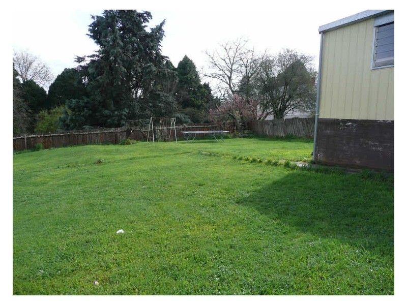 27 Landsdowne Place, Deloraine TAS 7304