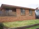 1/4 Bonney Street, Deloraine TAS 7304