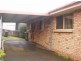 1/4 Bonney Street, Deloraine TAS 7304