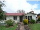 12 West Goderich Street, Deloraine TAS 7304