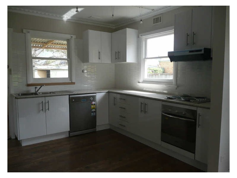 12 West Goderich Street, Deloraine TAS 7304