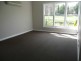 12 West Goderich Street, Deloraine TAS 7304
