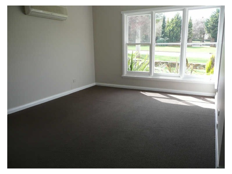 12 West Goderich Street, Deloraine TAS 7304