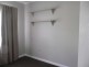 12 West Goderich Street, Deloraine TAS 7304