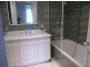 12 West Goderich Street, Deloraine TAS 7304