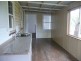 12 West Goderich Street, Deloraine TAS 7304