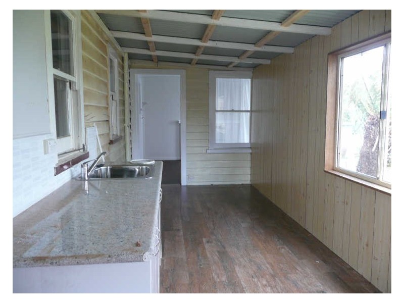12 West Goderich Street, Deloraine TAS 7304
