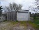 12 West Goderich Street, Deloraine TAS 7304