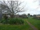 12 West Goderich Street, Deloraine TAS 7304