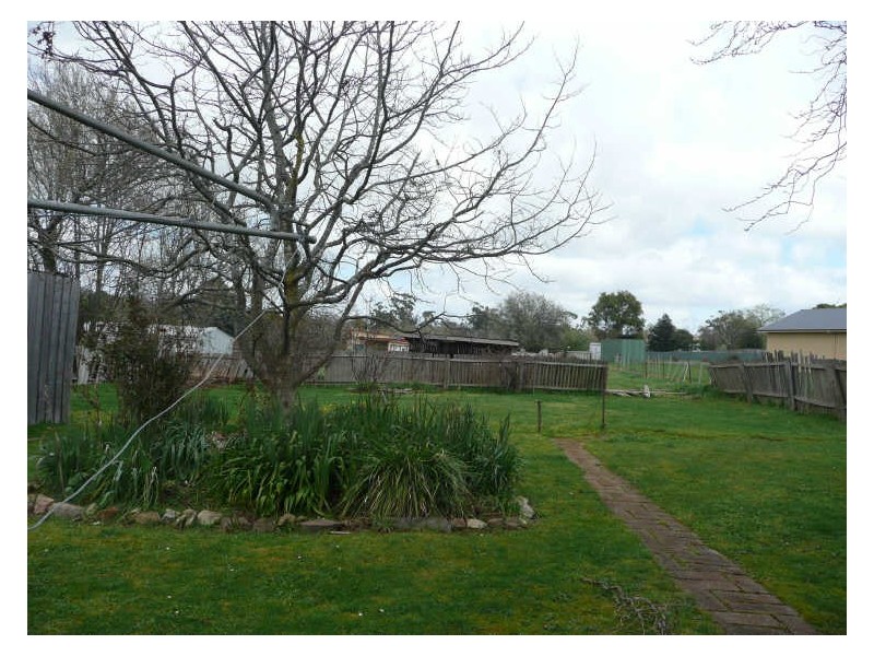 12 West Goderich Street, Deloraine TAS 7304