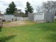 12 West Goderich Street, Deloraine TAS 7304