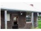 10 Archer Street, Chudleigh TAS 7304