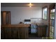 10 Archer Street, Chudleigh TAS 7304