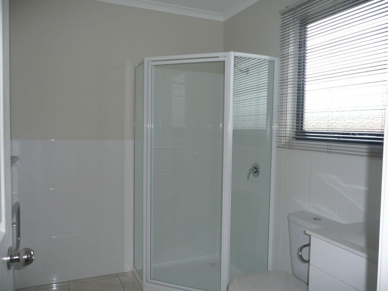 15 A Moriarty Street, Deloraine TAS 7304