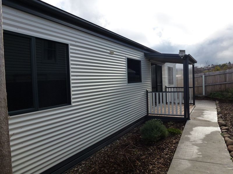 15 A Moriarty Street, Deloraine TAS 7304