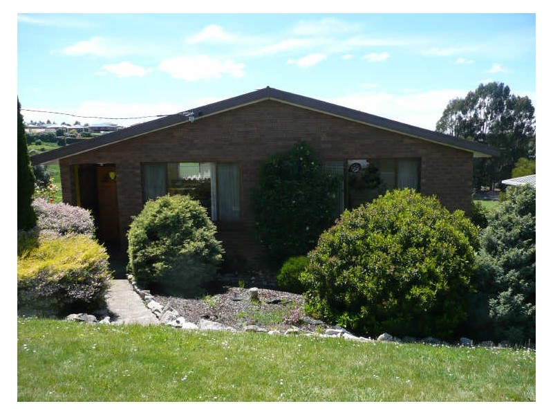 1/67 West Church Street, Deloraine TAS 7304