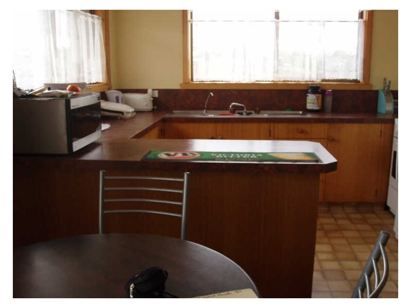 1/67 West Church Street, Deloraine TAS 7304