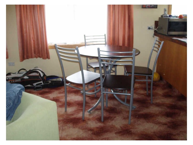 1/67 West Church Street, Deloraine TAS 7304