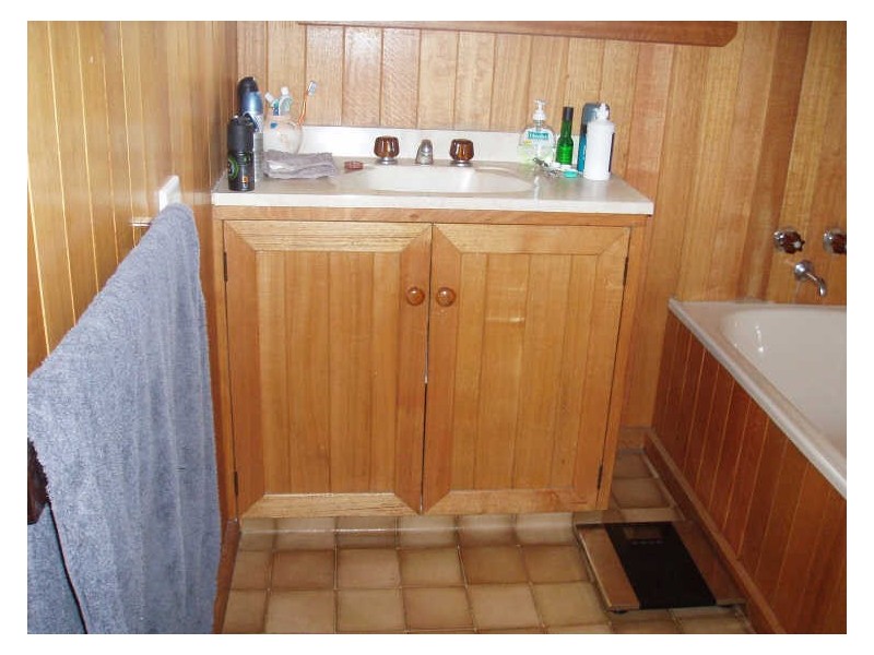 1/67 West Church Street, Deloraine TAS 7304