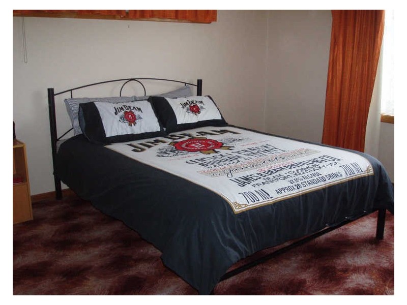 1/67 West Church Street, Deloraine TAS 7304