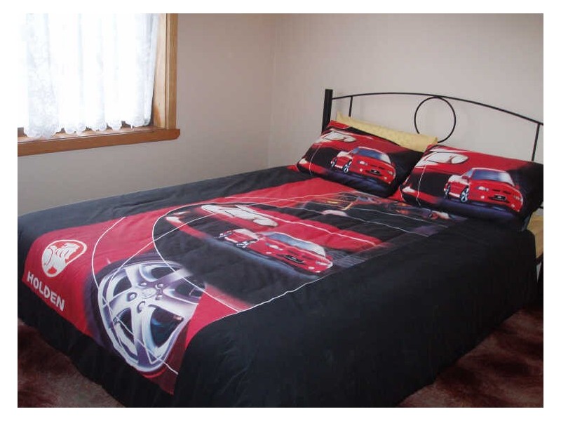 1/67 West Church Street, Deloraine TAS 7304