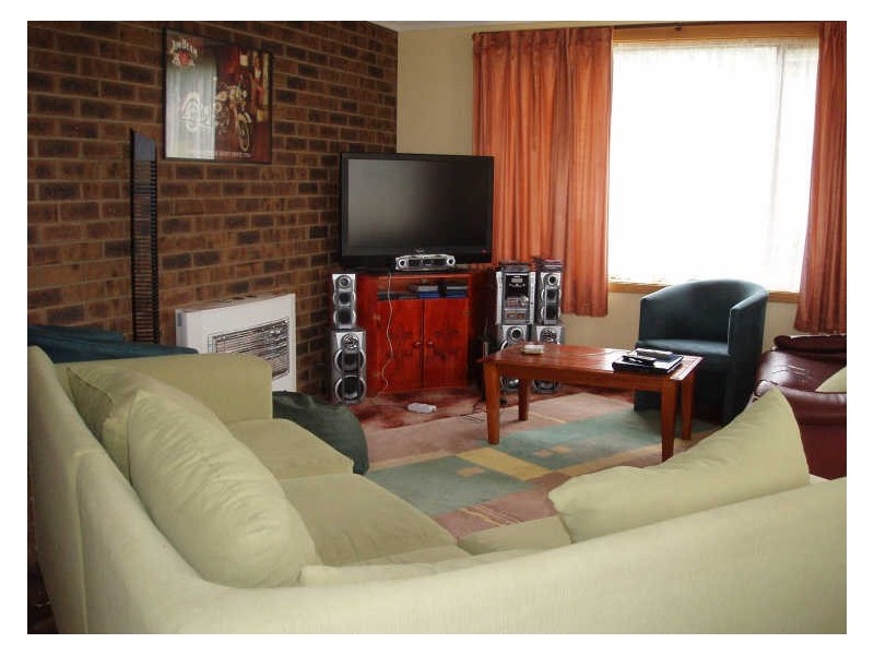 1/67 West Church Street, Deloraine TAS 7304